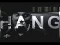 YOUNG JEEZY CRAZY WORLD [[NEW VID FROM JEEZY]]