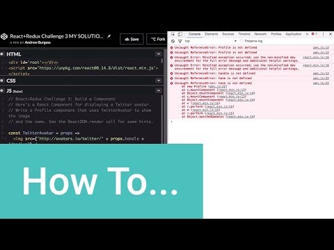 JavaScript for Web Designers