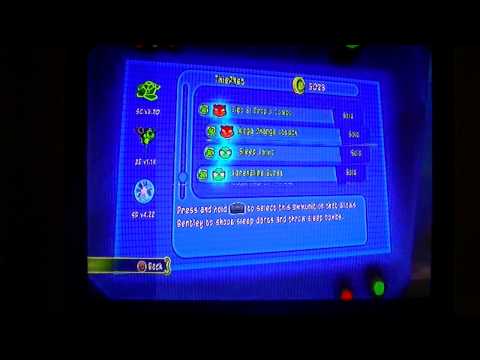 Sly 4: Thieves in Time playthrough pt10