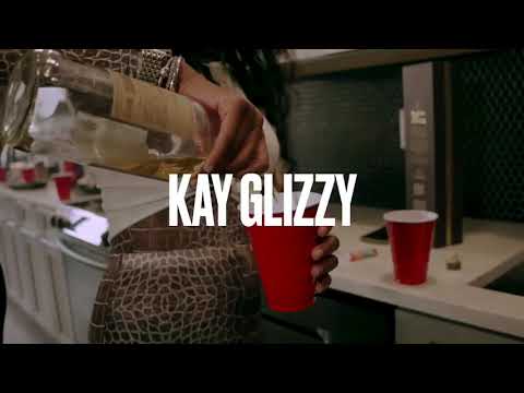 JUGG & FINESSE OFFICIAL VIDEO