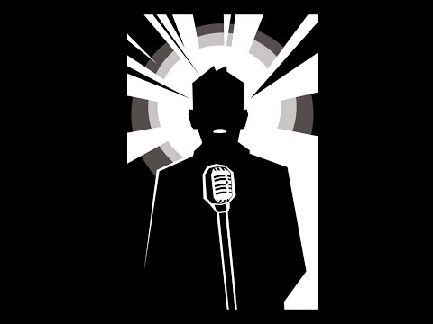 PoetrySpoken.com - Studying Humanity by Speaking the Written Word