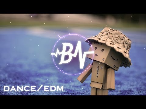 Maffick - Danbo