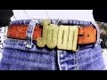 Joan As Police Woman - The Classic (OFFICIAL MUSIC VIDEO) - Joan As Police Woman Joan As Police Woman - The Classic (OFFICIAL MUSIC VIDEO)