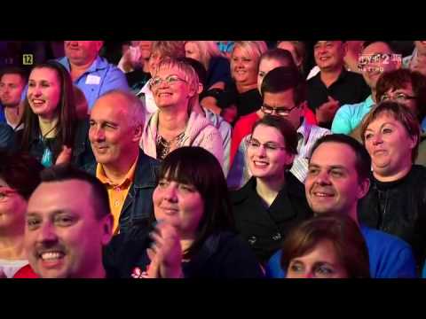 Robert Korólczyk – Polska Kronika Filmowa   TVPlayer 1400   release