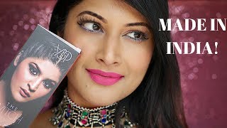 TOP 11 BEAUTY PRODUCTS/BRANDS YOU MUST BUY FROM INDIA! SKINCARE, HAIRCARE , MAKEUP | MADE IN INDIA | DOWNLOAD THIS VIDEO IN MP3, M4A, WEBM, MP4, 3GP ETC