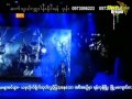 Nyi Nyut Chin Hnin Si 03