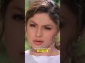 Aankh Bhar Aana Yhi Chahat Hai Shorts Viral Youtubeshorts Viralvideo Oldisgold Love