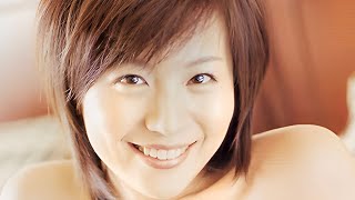 【大橋未歩】極上のグラビア