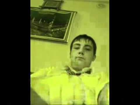 Skavlyn feat Rapsodi & İneal - Çekildim Odama