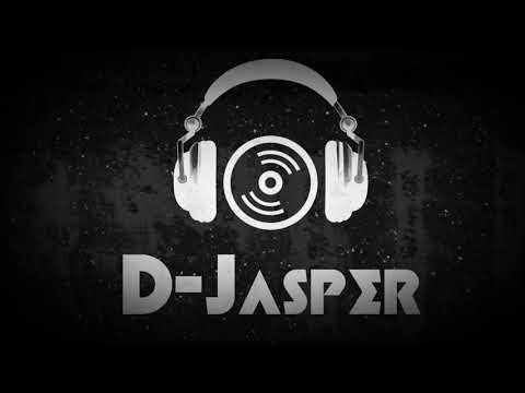 DNF x Walt Affair vs Melodie Rush x Fabian Farell - This Night I'm Blue (D-Jasper Mix)