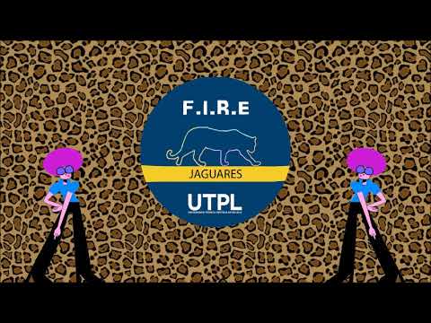 Roll Call AIESEC EN LOJA/ ECUADOR