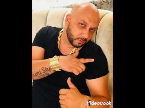 2022 Djamaikata🇩🇪 Evro shampioni