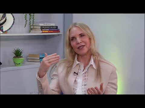EP22 P2 · Developing a champion mindset
