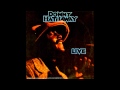 Donny Hathaway - Jealous Guy (Live) (1972)