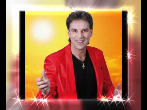 Josef Holzmann - Das Beste kommt immer erst zum Schluß