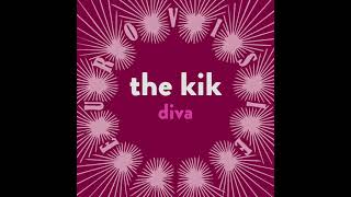 Diva Music Video