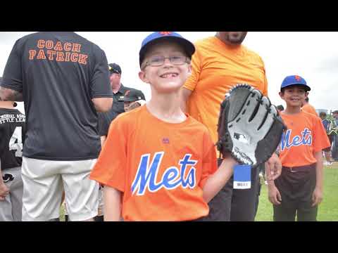 PIFBS Hurricane Ida Relief Fund