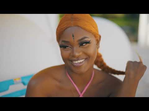 Janta - Khumbe feat. Henwood [Official Music Video]