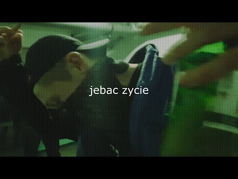 zdechly osa x odjutraniepale - zakas