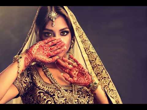 indian remix feat 2pac