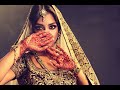 Indian Remix Feat 2pac