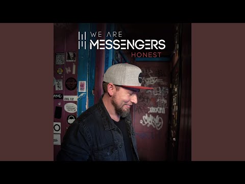 Thumbnail for Wolves video