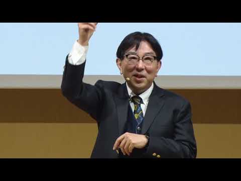 長濱先生/崇城大学 生物生命学部 応用微生物工学科