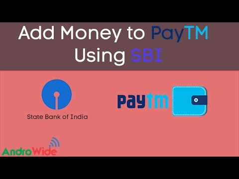 download lagu mp3 mp4 Sbi Paytm, download lagu Sbi Paytm gratis, unduh video klip Download Sbi Paytm Mp3 dan Mp4 Viral Gratis