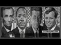 Marvin Gaye - Abraham, Martin & John (with lyrics)