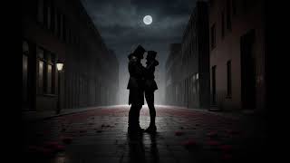 Elton John - I SWEAR I HEARD THE NIGHT TALKING - (Piano, Lead, Backing Vocal Mix)