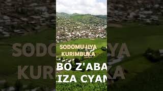 Download lagu ABAMALAIKA B'IMANA BAJE KUREBA SODOMU: INDIRIMBO #ubuzimabutoshye #sodome #song #gospelmusic #dog mp3