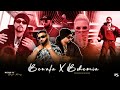 Bewafa X Bohemia Mashup Dj Rash King Imran Khan X Bohemia Aaja Ve Mahiya X Bohemia
