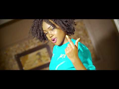 Time Table Rog T{official video HD}