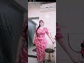 Arab Tango Live Periscope Tango