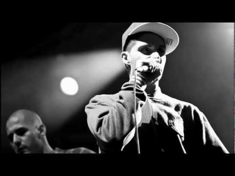 Ghet & Sunny Sun - A Million [Freestyle @ Hip Hop Zona]