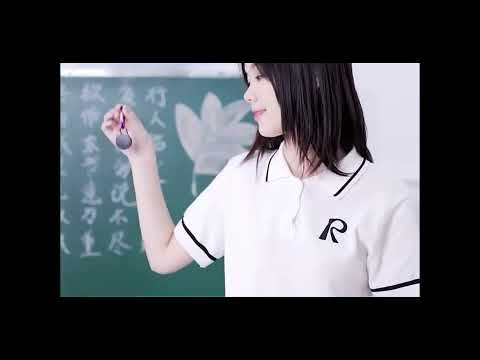 Міні-диктофон/MP3-плеєр 8гб 2в1 аудіорекордер, що перезаряджається через USB, всього з однією кнопкою вкл/викл - фото 1 - id-p2194798281