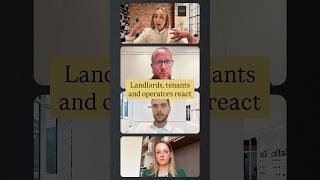 Who Controls Dubai’s Rental Market Right Now? (Landlords vs Tenants vs Operators)