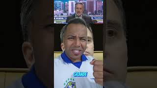 🚨🚨🚨🚨CORRE CORRE EM BRASÍLIA #reels #noticia