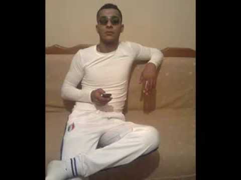 klodi laprakes Hit 2014