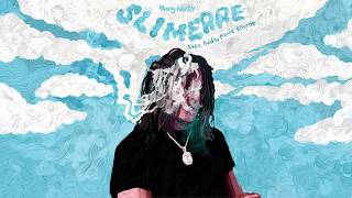 Young Nudy  - Gas Station (Slowed)