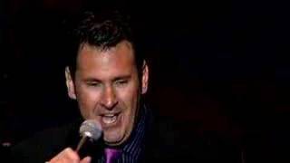 &quot;In Good Company&quot; Finale