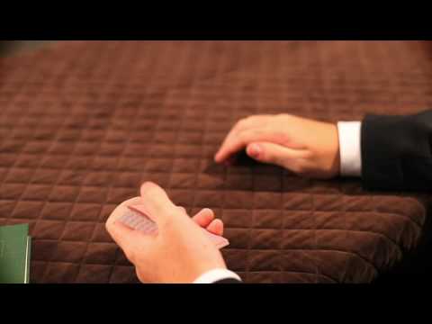 download lagu mp3 mp4 Erdnase, download lagu Erdnase gratis, unduh video klip Erdnase