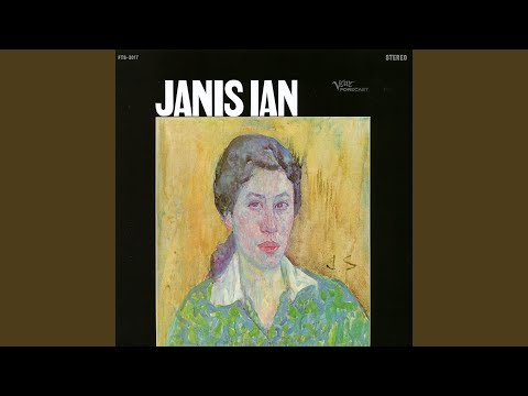 Video thumbnail for Janey’s Blues