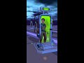 Ghostbusters World Shutting Down From Dumpus