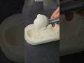 Vanilla Icecream Viralvideo Recipe Food Shortvideo Cookingvlog Summer Icecream Cooking