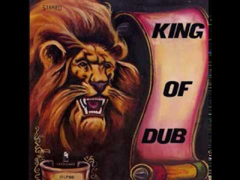 Video thumbnail for Stalac 80 Dubwise