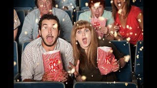 People Hold On - Comedy, Drama, Romance, Movies - Katie Boland, Paula Brancati, Mazin Elsadig video