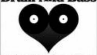 CLS &amp; Wax - Feeling good