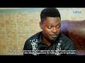 Ariyike Latest Yoruba Movie 2017 | Kunle Afod