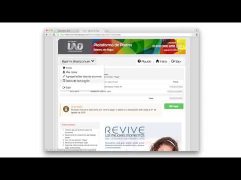 download lagu mp3 mp4 Uno Internacional Pagos, download lagu Uno Internacional Pagos gratis, unduh video klip Download Uno Internacional Pagos Mp3 dan Mp4 Music Gratis